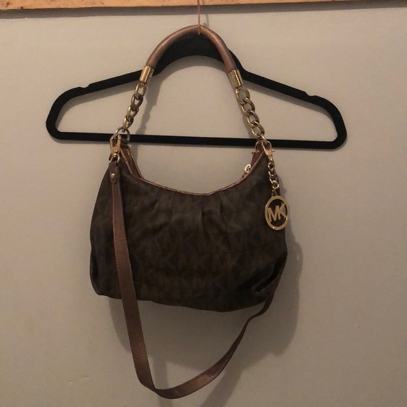 Michael Kors Handbags - Michael Kors